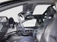 2020 Cupra Formentor
