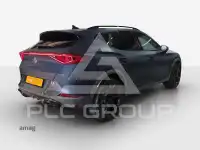 2020 Cupra Formentor