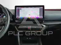 2020 Cupra Formentor