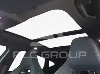 2020 Cupra Formentor