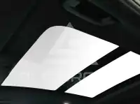 2020 Cupra Formentor