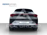 2020 Cupra Formentor