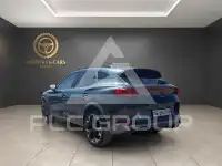 2020 Cupra Formentor