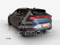 2020 Cupra Formentor