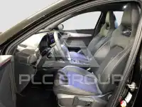 2020 Cupra Formentor