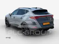 2020 Cupra Formentor