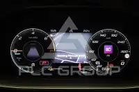 2020 Cupra Formentor