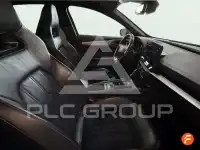 2020 Cupra Formentor