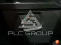 2020 Cupra Formentor