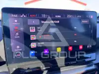 2020 Cupra Formentor