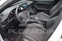 2020 Cupra Formentor