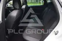2020 Cupra Formentor