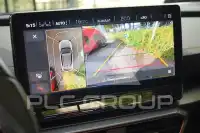 2020 Cupra Formentor