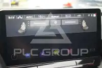 2020 Cupra Formentor