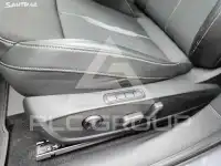 2020 Cupra Formentor