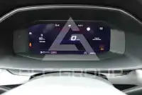 2020 Cupra Formentor
