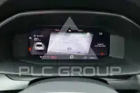 2020 Cupra Formentor