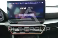 2020 Cupra Formentor