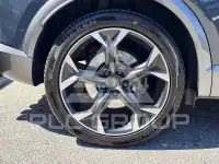 2020 Cupra Formentor