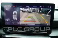2020 Cupra Formentor