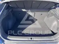 2020 Cupra Formentor