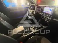 2020 Cupra Formentor