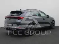 2020 Cupra Formentor