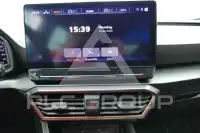 2020 Cupra Formentor