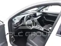 2020 Cupra Formentor