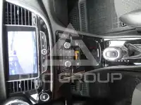 2020 Buick ENCORE
