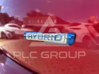 2020 Suzuki SWIFT
