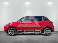2020 Suzuki SWIFT