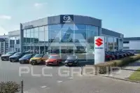 2020 Suzuki Ignis