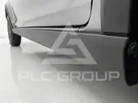 2020 Suzuki Ignis