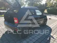 2020 Suzuki Ignis