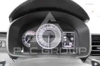 2020 Suzuki Ignis