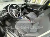 2020 Suzuki Ignis