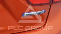 2020 Suzuki Ignis