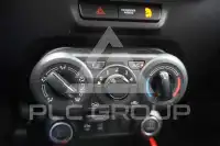2020 Suzuki Ignis