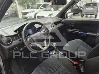 2020 Suzuki Ignis