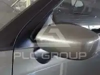 2020 Suzuki Ignis