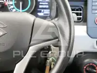 2020 Suzuki Ignis