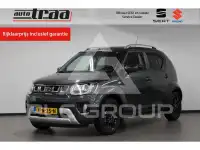 2020 Suzuki Ignis