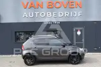 2020 Suzuki Ignis