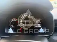 2020 Suzuki Ignis