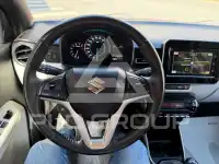 2020 Suzuki Ignis