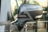 2020 Suzuki Ignis