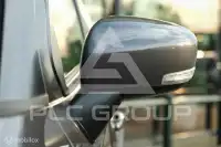 2020 Suzuki Ignis