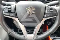 2020 Suzuki Ignis