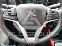 2020 Suzuki Ignis